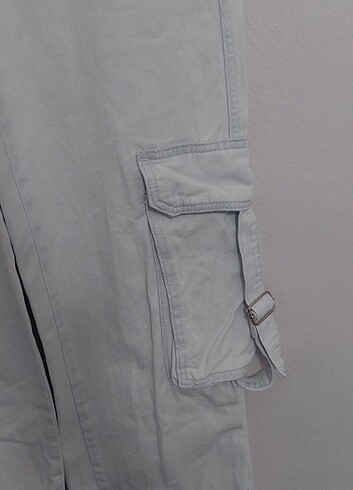 Pull and Bear Pull&Bear 