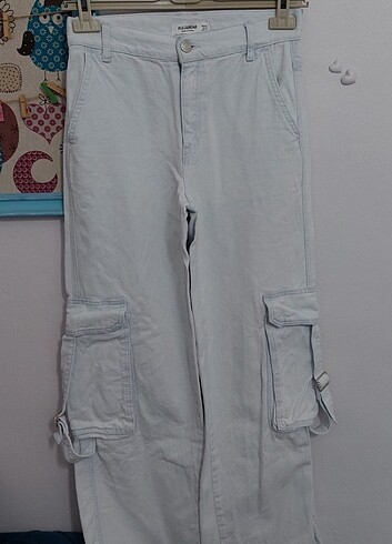 Pull&Bear 