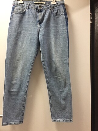 LCWaikiki jean