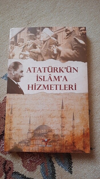 Turan bozkurt