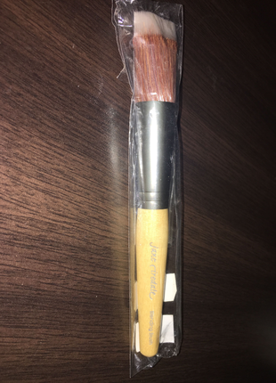 Jane İredale Blending Brush Kapatıcı Fırçası