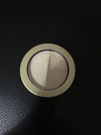 Jane iredale 