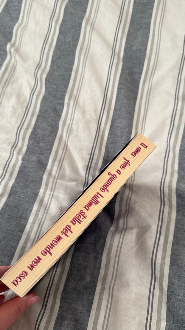 T. Mazer - Sonsuzluk Yolunda Roman - Görsel 2