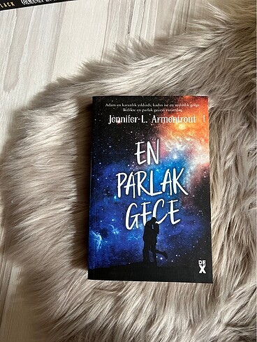 En Parlak Gece