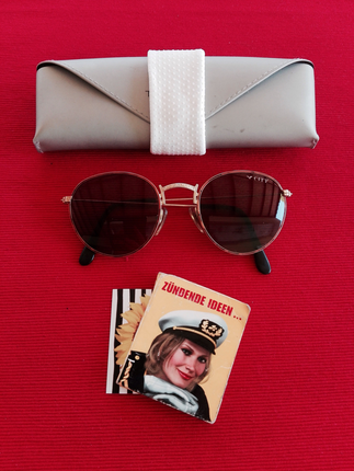 city sunglass