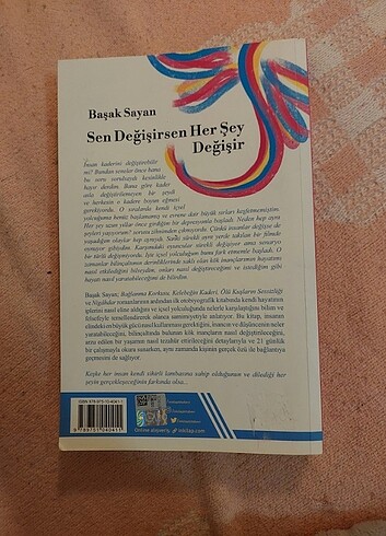  Beden Kitap roman