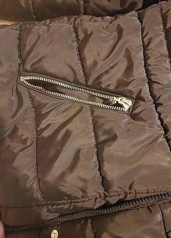 LC Waikiki Sisme mont