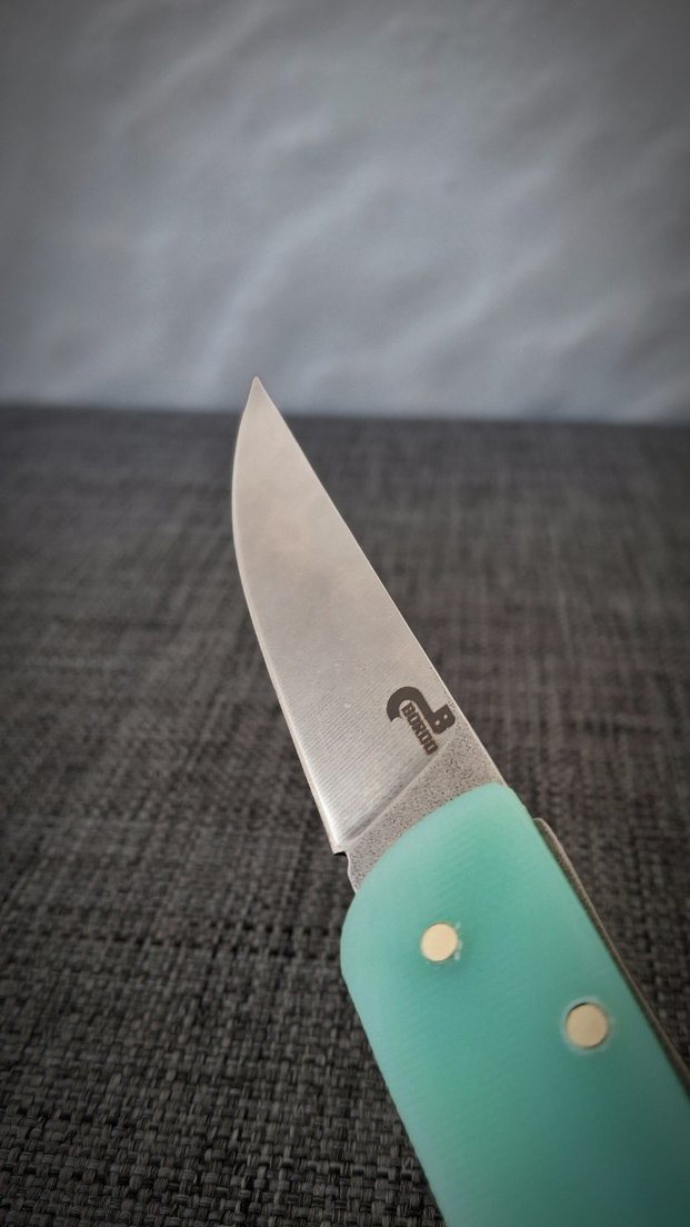 Turkuaz Pastel Renkli Katlanabilir - Görsel 2