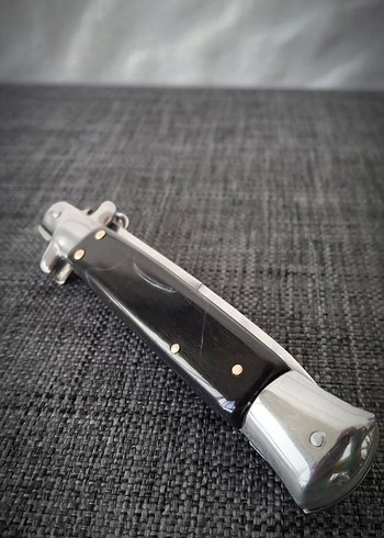 AKC otomatik - Görsel 4