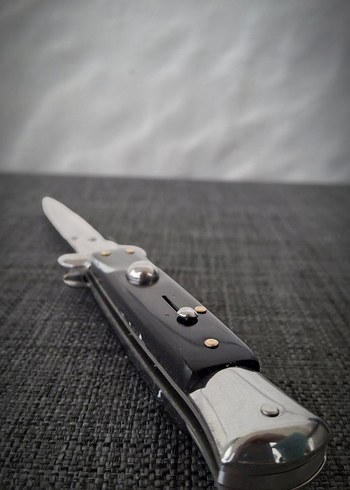 AKC otomatik - Görsel 2