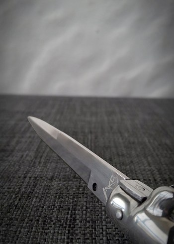 AKC otomatik - Görsel 3