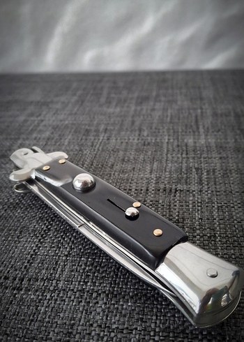 AKC otomatik - Görsel 5