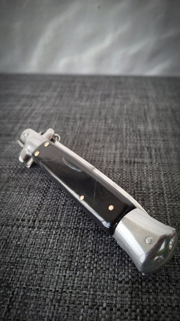 AKC otomatik - Görsel 4