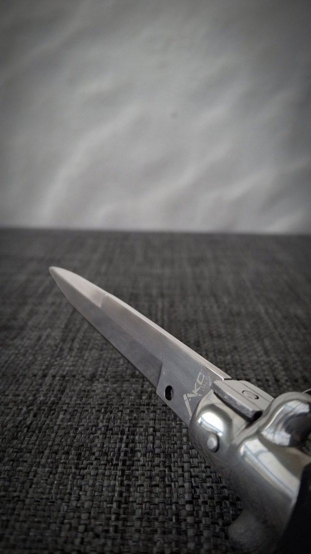 AKC otomatik - Görsel 3