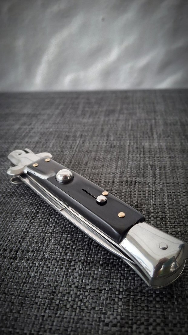 AKC otomatik - Görsel 5