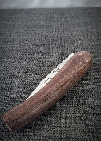 İthal Gravürlü klipsli - Görsel 4