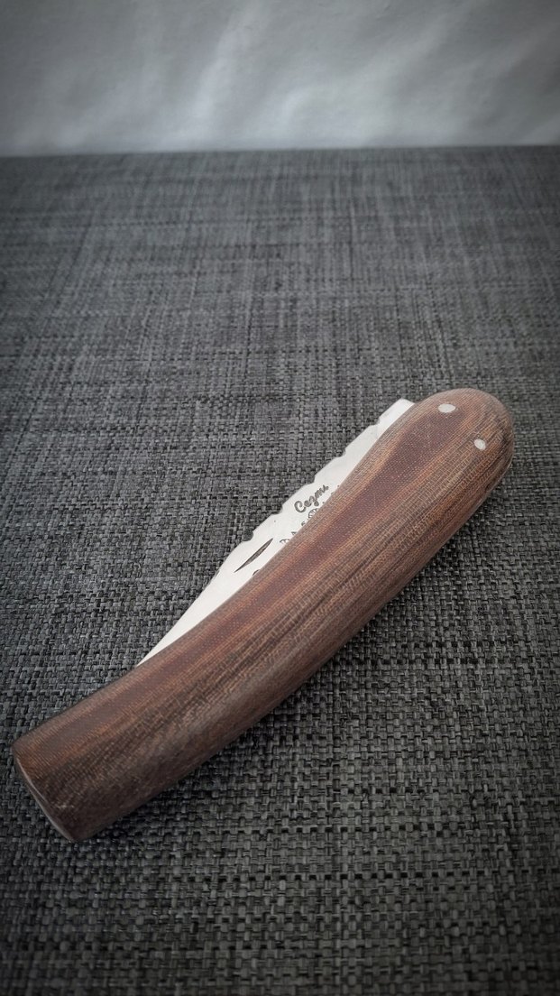 İthal Gravürlü klipsli - Görsel 4