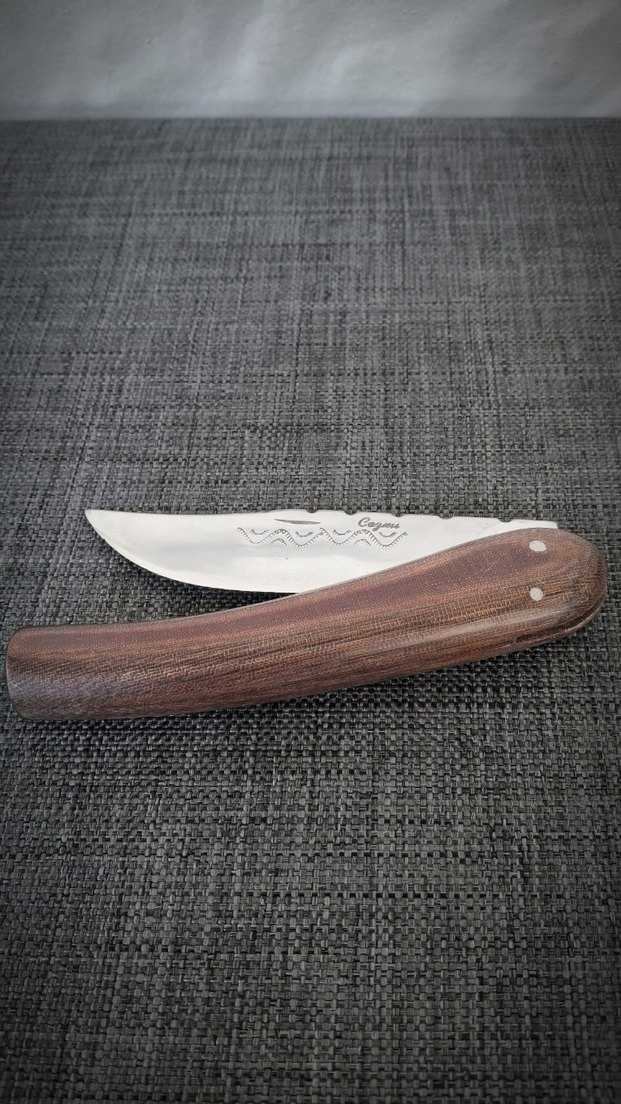 İthal Gravürlü klipsli - Görsel 5