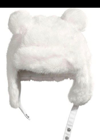 H&M 12+ Yaş, > 23 cm