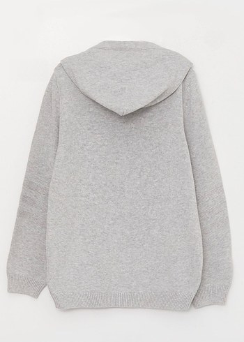 Çocuk Hırkaları - Görsel 3