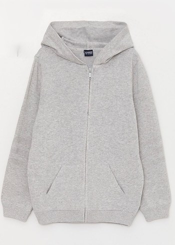 Çocuk Hırkaları - Görsel 2