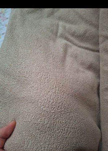 Bej Kanepe Çekyat örtüsü örtüleri - Görsel 2