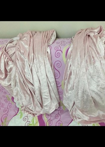 2 adet lastikli tam yapışan çekyat kanepe örtüsü