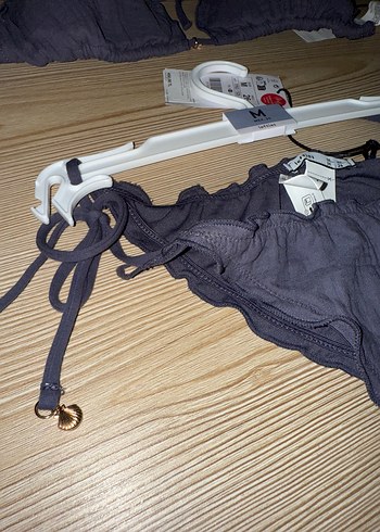 Diğer Lefties bikini takımı