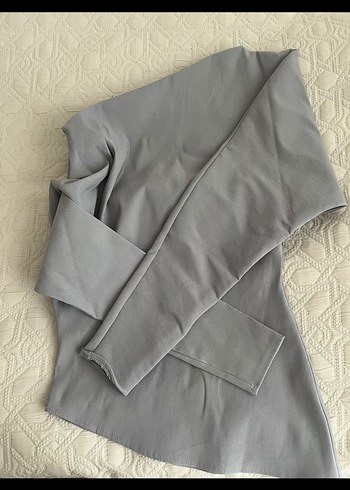 Zara Bluz - Görsel 2