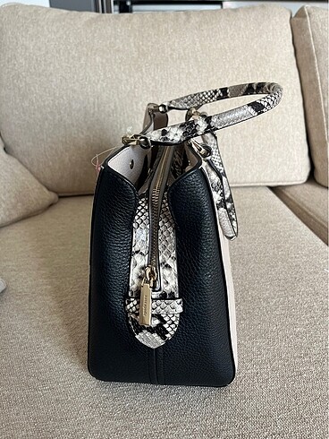 Beden Kate spade kol cantasi