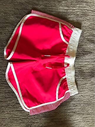 LC Waikiki LCW teen havuz/deniz şortu