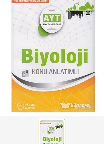 Kitap