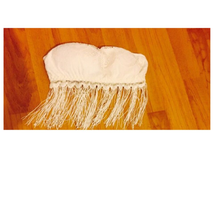 Sıfır ürün