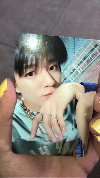 Jeno pc