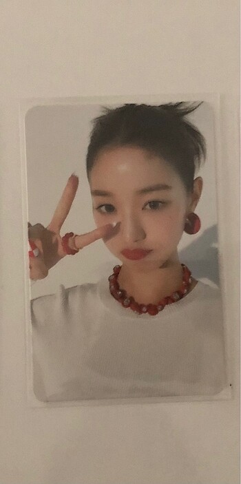 wonyoung pc