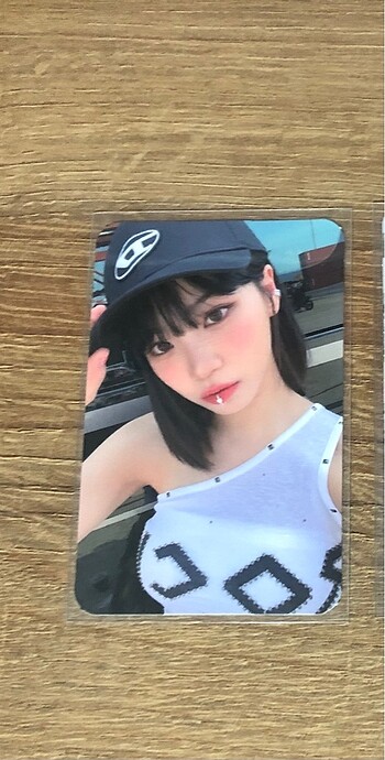 chaewon pc