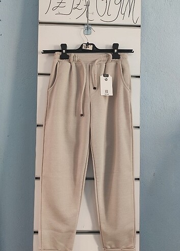 Pantolon