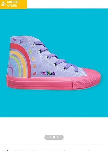 Diğer Converse ayakkabı