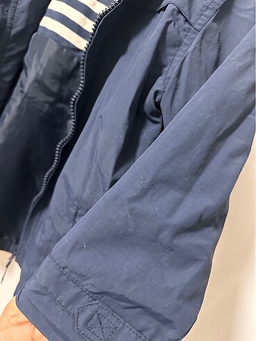 Yağmurluk - Görsel 5