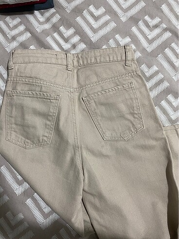 xs Beden LC Waikiki Jeans