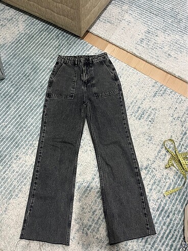 Trendyolmilla jean