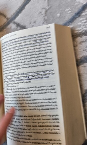 Beden Renk Modern psikoloji tarihi