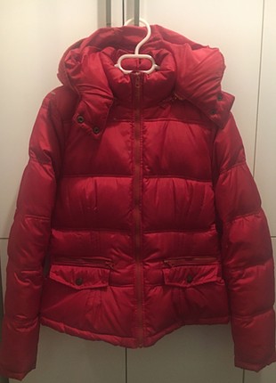 Zara mont 