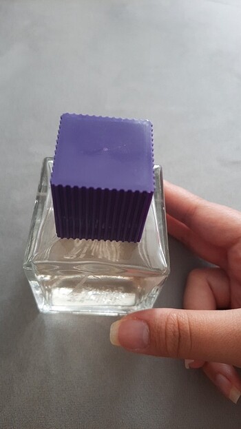 Diğer Rebul Floral Wonders Eau de Parfum 100 ml
