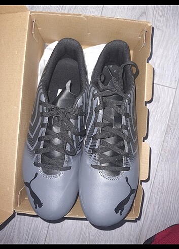 Puma Puma krampon 