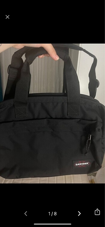 eastpak çanta