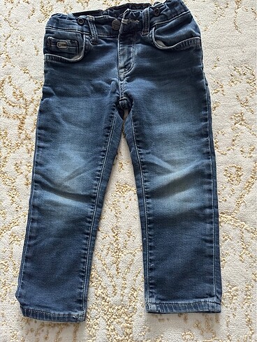 Mavi jeans kot