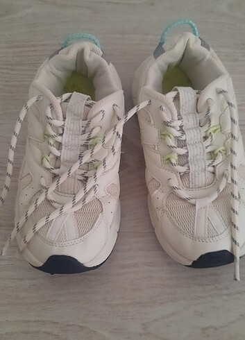 Zara #sneakers
