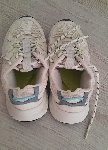 Zara Zara #sneakers