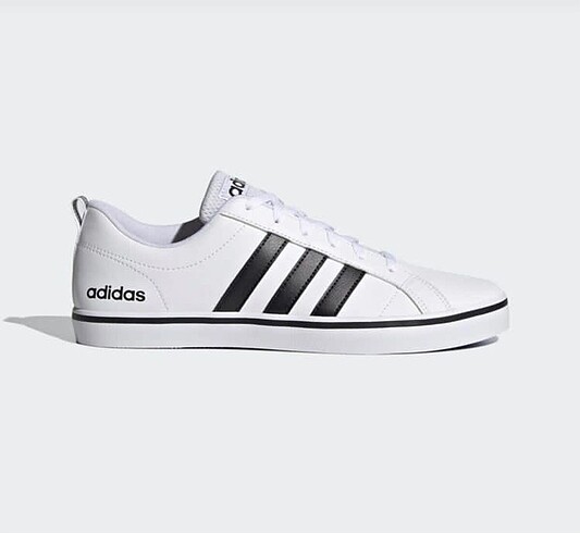 Adidas Orjinal Erkek Ayakkabı